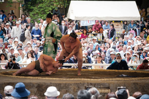 大日本プロレスが新たな挑戦者を迎え、熱戦必至の大会を開催！ 大日本プロレス